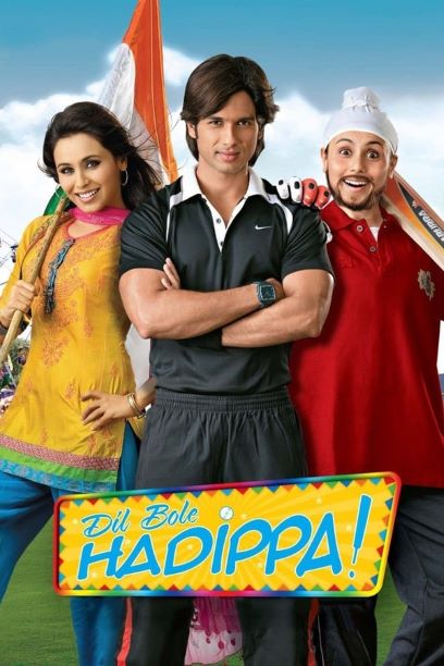 Dil-Bole-Hadippa-2009.jpg