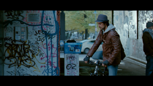 Don-2-2011-1080p-Bluray-Remux-AVC-DTSHD-MA-5.1-DusIctv.mkv_20210529_203910.978.png