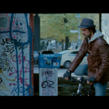 Don-2-2011-1080p-Bluray-Remux-AVC-DTSHD-MA-5.1-DusIctv.mkv_20210529_203910.978