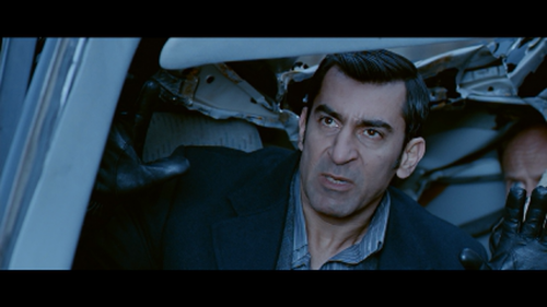 Don-2-2011-1080p-Bluray-Remux-AVC-DTSHD-MA-5.1-DusIctv.mkv_20210529_203926.365.png