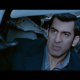 Don-2-2011-1080p-Bluray-Remux-AVC-DTSHD-MA-5.1-DusIctv.mkv_20210529_203926.365
