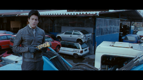 Don-2-2011-1080p-Bluray-Remux-AVC-DTSHD-MA-5.1-DusIctv.mkv_20210529_203933.428.png