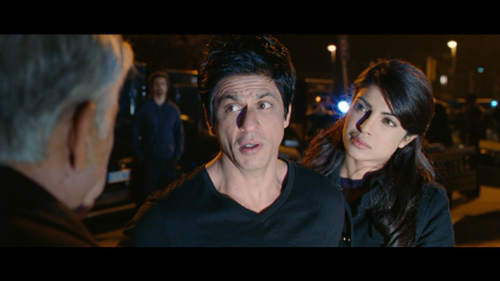 Don-2-2011-1080p-Bluray-Remux-AVC-DTSHD-MA-5.1-DusIctv.mkv_20210529_204055.470.png