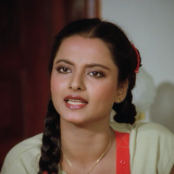Khubsoorat-1980-1080p-Bluray-Remux-AVC-DTSHD-MA-2.0-DusIctv.mkv_20210529_204310.015