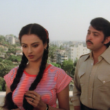 Khubsoorat-1980-1080p-Bluray-Remux-AVC-DTSHD-MA-2.0-DusIctv.mkv_20210529_204326.784