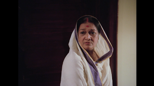 Khubsoorat-1980-1080p-Bluray-Remux-AVC-DTSHD-MA-2.0-DusIctv.mkv_20210529_204348.516.png