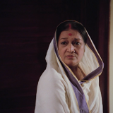 Khubsoorat-1980-1080p-Bluray-Remux-AVC-DTSHD-MA-2.0-DusIctv.mkv_20210529_204348.516