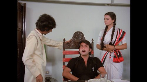 Khubsoorat-1980-1080p-Bluray-Remux-AVC-DTSHD-MA-2.0-DusIctv.mkv_20210529_204359.114.png