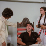 Khubsoorat-1980-1080p-Bluray-Remux-AVC-DTSHD-MA-2.0-DusIctv.mkv_20210529_204359.114