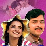 Khubsoorat-1980