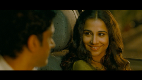 Shaadi-Ke-Side-Effects-2014-1080p-Bluray-Remux-AVC-DTSHD-MA-7.1-DusIct.mkv_20210529_204453.257.png