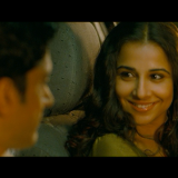 Shaadi-Ke-Side-Effects-2014-1080p-Bluray-Remux-AVC-DTSHD-MA-7.1-DusIct.mkv_20210529_204453.257