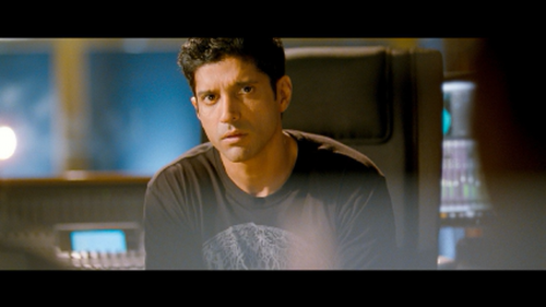 Shaadi-Ke-Side-Effects-2014-1080p-Bluray-Remux-AVC-DTSHD-MA-7.1-DusIct.mkv_20210529_204501.923.png