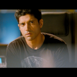 Shaadi-Ke-Side-Effects-2014-1080p-Bluray-Remux-AVC-DTSHD-MA-7.1-DusIct.mkv_20210529_204501.923