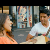 Shaadi-Ke-Side-Effects-2014-1080p-Bluray-Remux-AVC-DTSHD-MA-7.1-DusIct.mkv_20210529_204513.940