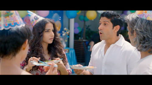 Shaadi-Ke-Side-Effects-2014-1080p-Bluray-Remux-AVC-DTSHD-MA-7.1-DusIct.mkv_20210529_204527.752.png