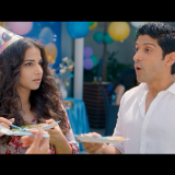 Shaadi-Ke-Side-Effects-2014-1080p-Bluray-Remux-AVC-DTSHD-MA-7.1-DusIct.mkv_20210529_204527.752