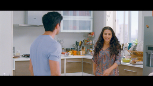 Shaadi-Ke-Side-Effects-2014-1080p-Bluray-Remux-AVC-DTSHD-MA-7.1-DusIct.mkv_20210529_204539.134.png