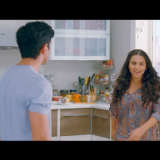 Shaadi-Ke-Side-Effects-2014-1080p-Bluray-Remux-AVC-DTSHD-MA-7.1-DusIct.mkv_20210529_204539.134