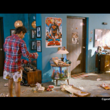Shaadi-Ke-Side-Effects-2014-1080p-Bluray-Remux-AVC-DTSHD-MA-7.1-DusIct.mkv_20210529_204559.919