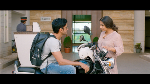 Shaadi-Ke-Side-Effects-2014-1080p-Bluray-Remux-AVC-DTSHD-MA-7.1-DusIct.mkv_20210529_204605.496.png