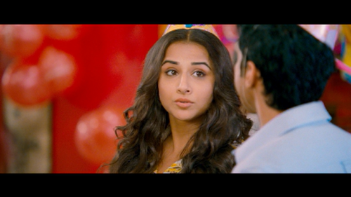 Shaadi-Ke-Side-Effects-2014-1080p-Bluray-Remux-AVC-DTSHD-MA-7.1-DusIct.mkv_20210529_204614.508.png