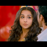 Shaadi-Ke-Side-Effects-2014-1080p-Bluray-Remux-AVC-DTSHD-MA-7.1-DusIct.mkv_20210529_204614.508