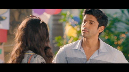 Shaadi-Ke-Side-Effects-2014-1080p-Bluray-Remux-AVC-DTSHD-MA-7.1-DusIct.mkv_20210529_204620.318.png
