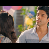 Shaadi-Ke-Side-Effects-2014-1080p-Bluray-Remux-AVC-DTSHD-MA-7.1-DusIct.mkv_20210529_204620.318