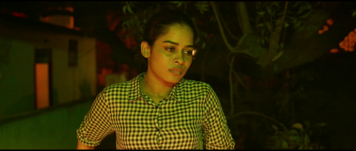 Gangs-Of-Madras-6f3a4f8285fc164f8.png