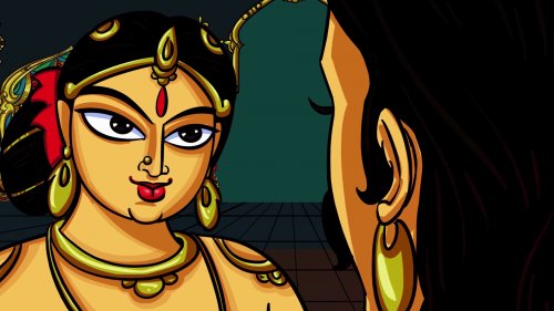 Pururava-6ee2c1d5bf893fb6b.png