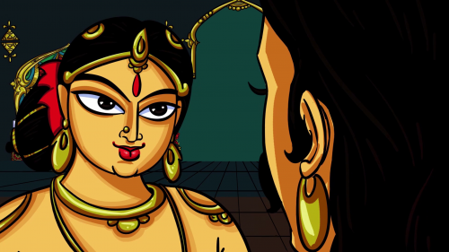 Pururava-7b86ff3cff009432d.png