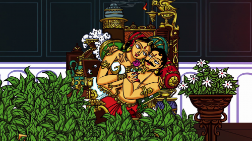 Pururava-8338b9ff5990460a1.png