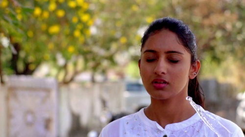 Sorry-Geetha-6e79a06303bb9063b.png