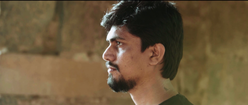 Viswadabhirama-15336a497be687729.png