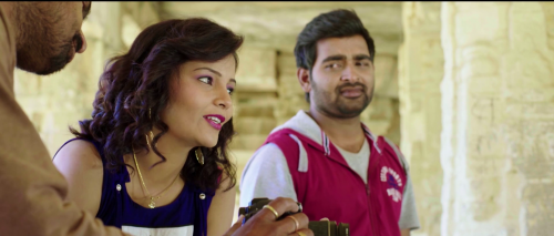 Viswadabhirama-584a0b45ecb0e6aaa.png