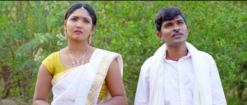 Viswadabhirama-73d81c59c8709c433.png