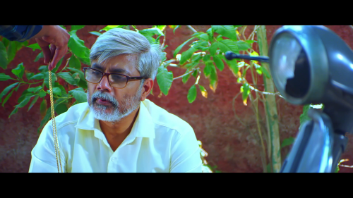 Vittalwadi-7896f2623cc71ca53.png