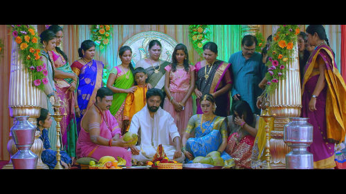 Vittalwadi-846d05f3906858c38.png