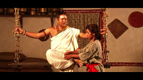 Satya-Harischandra-6ffa7bc030d9ffbc1.png