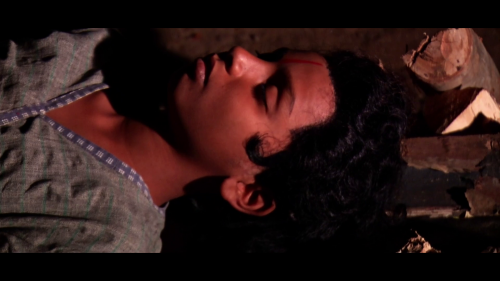 Satya-Harischandra-8abdc07007c164c5f.png