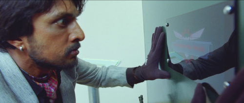 Eega-116215771129b3a7fe.png
