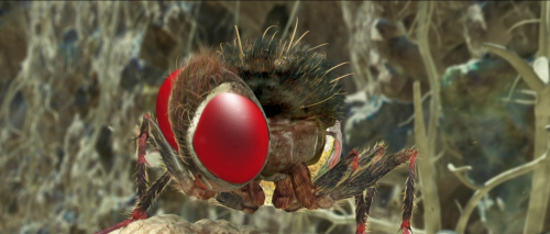 Eega-613ff8b5feab23f3e.png