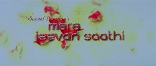 vlcsnap-2021-06-14-10h29m29s87217ccdcf25cd8abb5.png