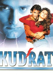 Kudrat-19984622422e4400e313.jpg