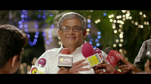 Alias-Janaki-125b144f171134cb41.png