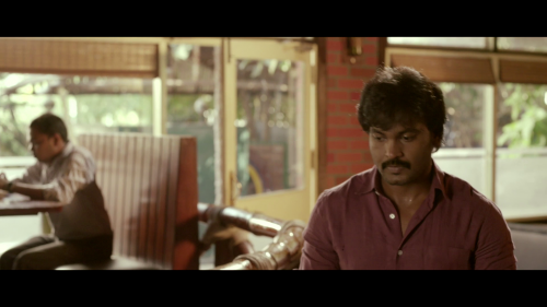 Alias-Janaki-322ee6c0aa31d894f.png