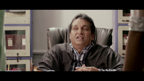 Alias-Janaki-44c245a9d0cf93a2c.png