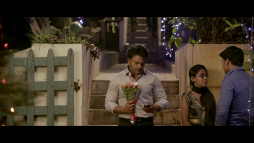 Alias-Janaki-751e02dea615cf21c.png
