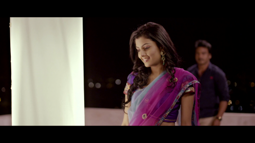 Alias-Janaki-84564d512a14419ed.png